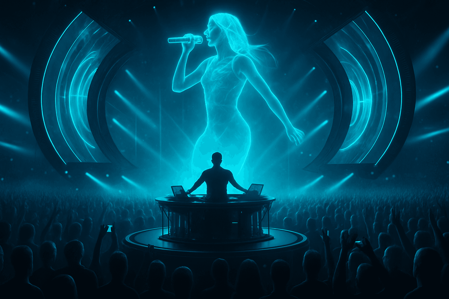 Entertainment: Trends, Celebrities & Pop Culture