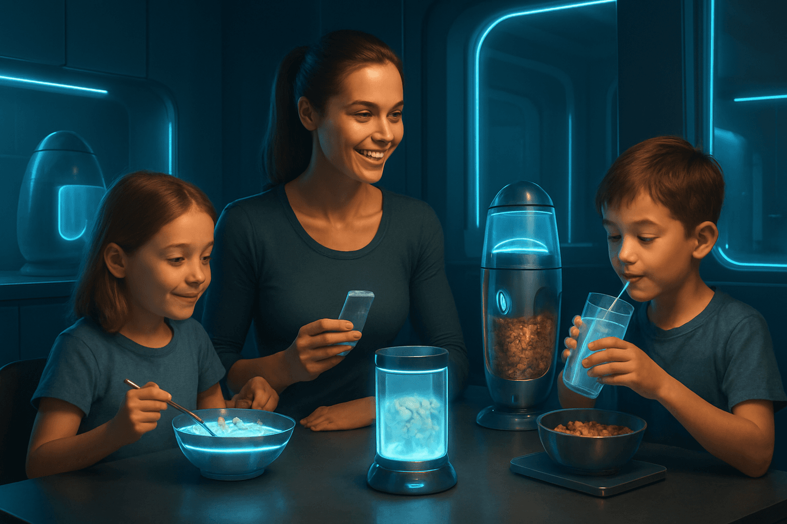 Health & Wellness: Insights for a Better Life