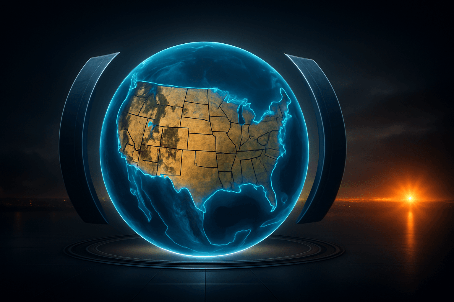 U.S. Headlines: The Pulse of the Nation