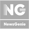 NewsGenie