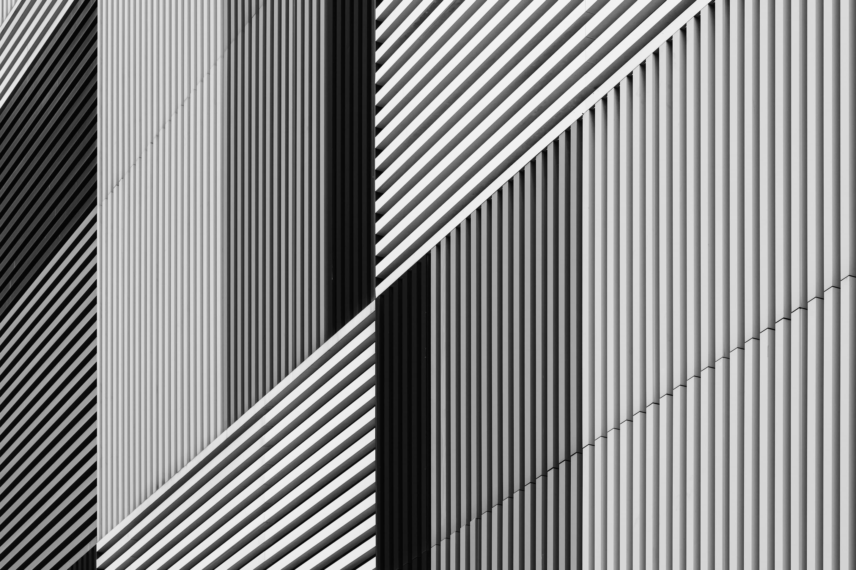 Background pattern